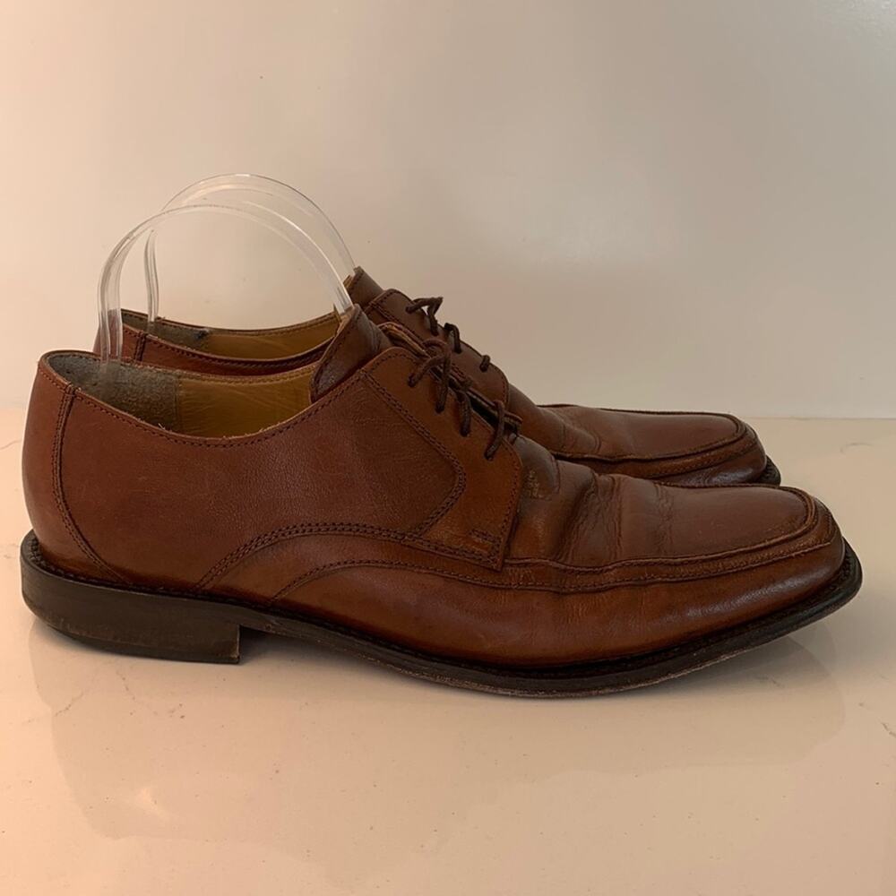 Wilke Rodriguez Dress Shoe